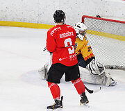 &bdquo;Energija&ldquo; &ndash; &bdquo;Juodupė&ldquo;