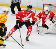 &bdquo;Energija&ldquo; &ndash; &bdquo;Juodupė&ldquo;