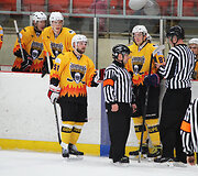 &bdquo;Energija&ldquo; &ndash; &bdquo;Juodupė&ldquo;