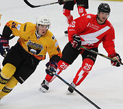 &bdquo;Energija&ldquo; &ndash; &bdquo;Juodupė&ldquo;