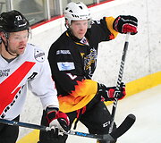 &bdquo;Juodupė&ldquo; &ndash; &bdquo;Energija&ldquo;