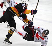 &bdquo;Juodupė&ldquo; &ndash; &bdquo;Energija&ldquo;