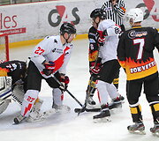 &bdquo;Juodupė&ldquo; &ndash; &bdquo;Energija&ldquo;