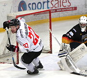 &bdquo;Juodupė&ldquo; &ndash; &bdquo;Energija&ldquo;