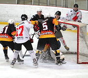 &bdquo;Juodupė&ldquo; &ndash; &bdquo;Energija&ldquo;