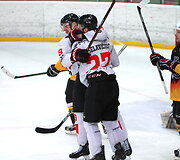 &bdquo;Juodupė&ldquo; &ndash; &bdquo;Energija&ldquo;