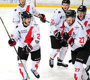 &bdquo;Juodupė&ldquo; &ndash; &bdquo;Energija&ldquo;