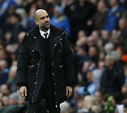 &bdquo;Manchester City&ldquo; &ndash; &bdquo;Liverpool&ldquo;