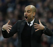 &bdquo;Manchester City&ldquo; &ndash; &bdquo;Liverpool&ldquo;