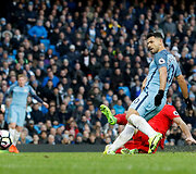 &bdquo;Manchester City&ldquo; &ndash; &bdquo;Liverpool&ldquo;