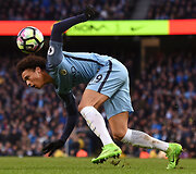 &bdquo;Manchester City&ldquo; &ndash; &bdquo;Liverpool&ldquo;