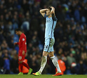 &bdquo;Manchester City&ldquo; &ndash; &bdquo;Liverpool&ldquo;