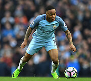 &bdquo;Manchester City&ldquo; &ndash; &bdquo;Liverpool&ldquo;