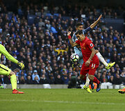 &bdquo;Manchester City&ldquo; &ndash; &bdquo;Liverpool&ldquo;