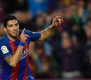 &bdquo;Barcelona&ldquo; &ndash; &bdquo;Valencia&ldquo;