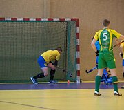 Lietuvos &bdquo;B&ldquo; diviziono čempionatas