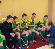 Lietuvos &bdquo;B&ldquo; diviziono čempionatas