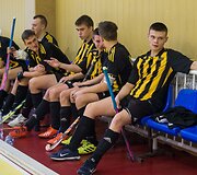 Lietuvos &bdquo;B&ldquo; diviziono čempionatas