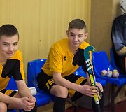 Lietuvos &bdquo;B&ldquo; diviziono čempionatas