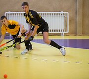 Lietuvos &bdquo;B&ldquo; diviziono čempionatas