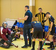 Lietuvos &bdquo;B&ldquo; diviziono čempionatas
