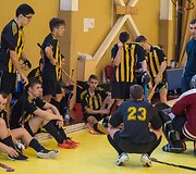 Lietuvos &bdquo;B&ldquo; diviziono čempionatas