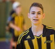 Lietuvos &bdquo;B&ldquo; diviziono čempionatas