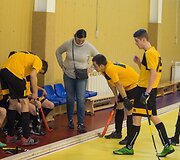 Lietuvos &bdquo;B&ldquo; diviziono čempionatas