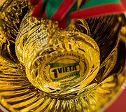 Lietuvos &bdquo;B&ldquo; diviziono čempionatas