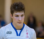 &bdquo;Vilniaus kolegijos-Flamingo Volley&ldquo; &ndash; Raseinių &bdquo;Norvelita&ldquo;