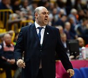 Kursko &bdquo;Dinamo&ldquo; &ndash; Stambulo &bdquo;Fenerbahce&ldquo; 