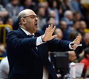 Kursko &bdquo;Dinamo&ldquo; &ndash; Stambulo &bdquo;Fenerbahce&ldquo; 