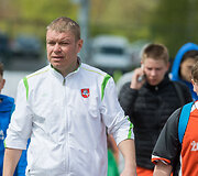 Lietuvos vyrų žolės riedulio čempionatas