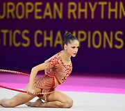 Neviana Vladinova 