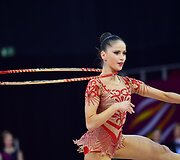 Neviana Vladinova 