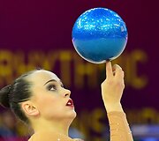 Veronika Prončenko