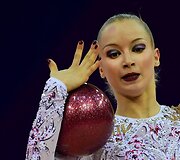 Axelle Jovenin