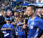 Johnas Terry