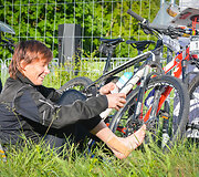 &bdquo;Vilnius Challenge 2017&ldquo;