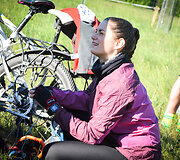 &bdquo;Vilnius Challenge 2017&ldquo;