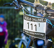 &bdquo;Vilnius Challenge 2017&ldquo;