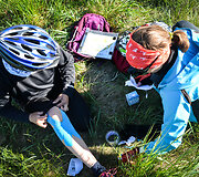 &bdquo;Vilnius Challenge 2017&ldquo;