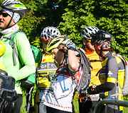 &bdquo;Vilnius Challenge 2017&ldquo;