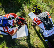 &bdquo;Vilnius Challenge 2017&ldquo;