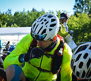 &bdquo;Vilnius Challenge 2017&ldquo;