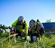 &bdquo;Vilnius Challenge 2017&ldquo;