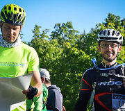 &bdquo;Vilnius Challenge 2017&ldquo;