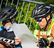 &bdquo;Vilnius Challenge 2017&ldquo;