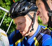 &bdquo;Vilnius Challenge 2017&ldquo;