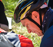 &bdquo;Vilnius Challenge 2017&ldquo;